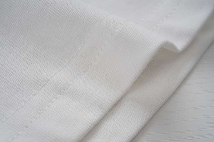 Dior T Shirts Short _SKUDiorS-3XLyktxG101933871